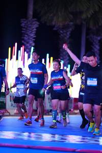 BIB: 
                            <button type="button" onclick="openModal(23607277)" class="btn btn-primary btn-sm float-right btn-popup" data-toggle="modal" data-target=".modal-high-quality">
                        <i class="fas fa-shopping-cart"></i> Add to Cart
                    </button>
                                            <button type="button" onclick="isThisMe(23607277, true)" class="btn btn-success btn-sm float-right btn-popup btn-isme hidden" data-toggle="tooltip" data-placement="bottom" title="นี่คือรูปของคุณใช่ไหม คลิกที่นี่เพื่อเอาเข้าอัลบั้ม">
                        <i class="fas fa-plus"></i> Add to album
                    </button>
                    <button type="button" onclick="isThisMe(23607277, false)" class="btn btn-warning btn-sm float-right btn-popup btn-isnotme hidden">
                        <i class="fas fa-ban"></i> Remove from album
                    </button>